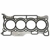 Elring CYL. HEAD GASKET/METAL LAYER 302.85